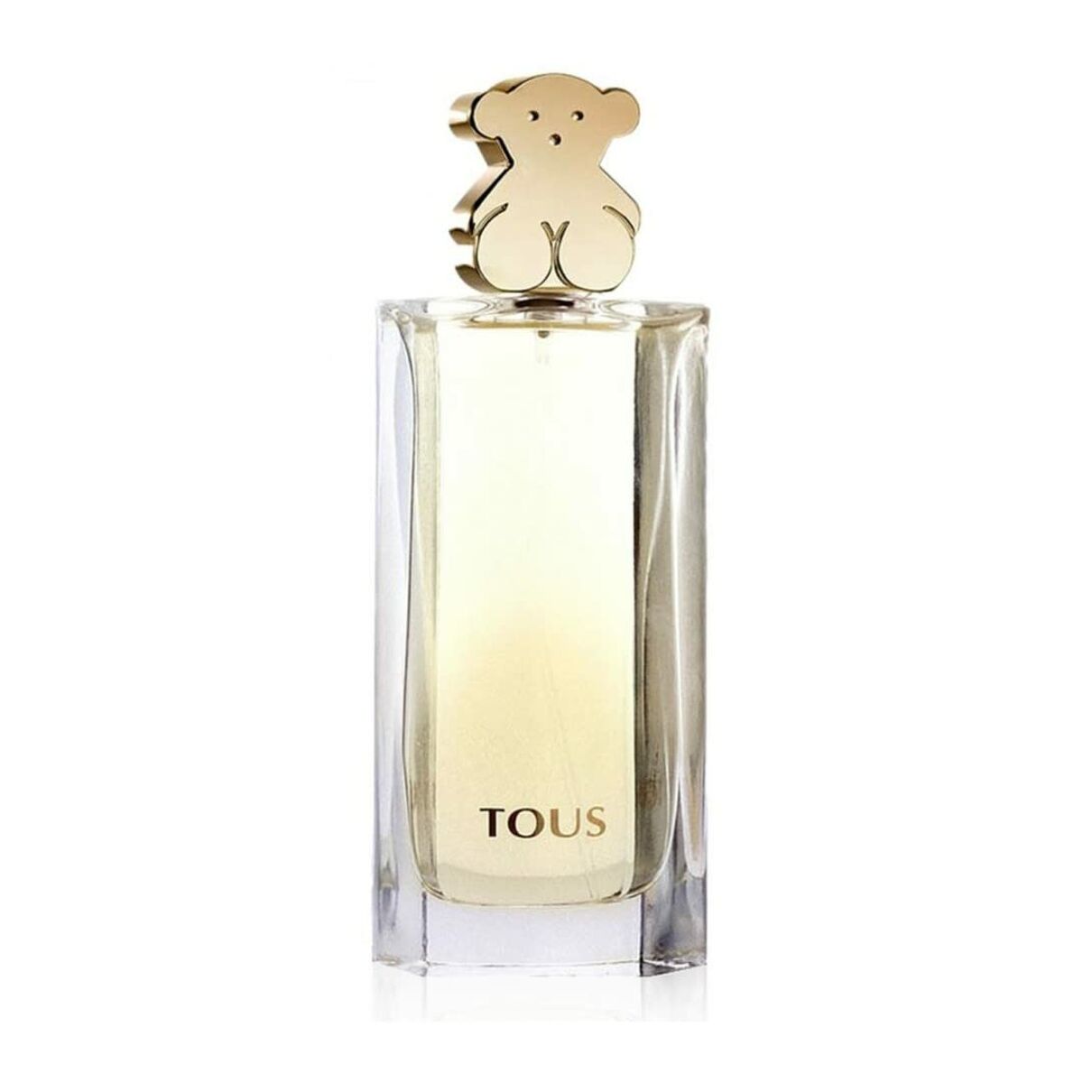 Women's Perfume Tous VAPO EDP 30 ml
